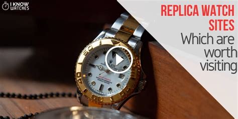 replica watches community|trusted replica watch sites.